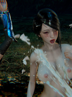 [Jayep]魅魔女王_148