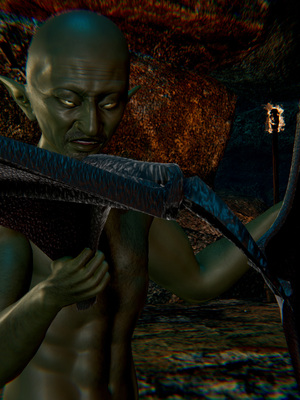 [Jayep]魅魔女王_161