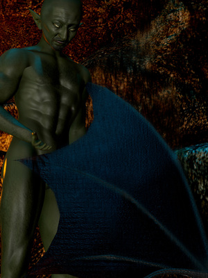 [Jayep]魅魔女王_164