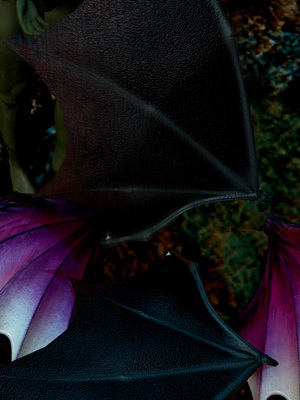 [Jayep]魅魔女王_165