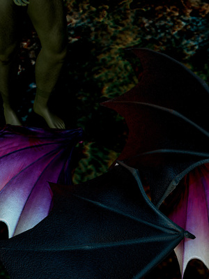 [Jayep]魅魔女王_166