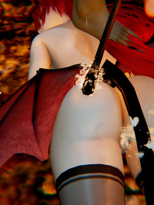 [Jayep]魅魔女王_172