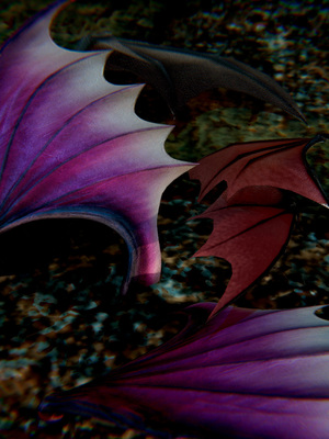 [Jayep]魅魔女王_180