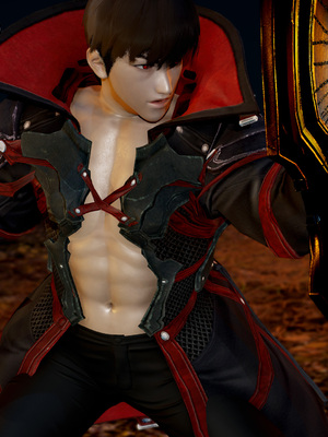 [Jayep]魅魔女王_002