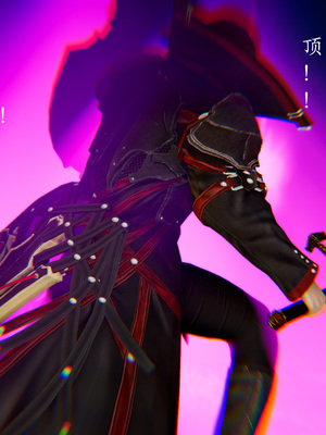 [Jayep]魅魔女王_006