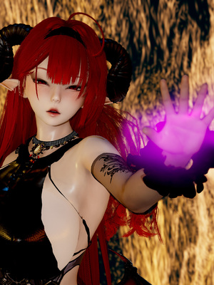 [Jayep]魅魔女王_009