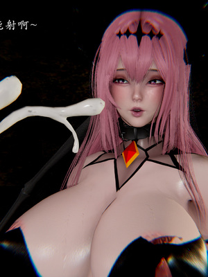 [Jayep]魅魔女王_022