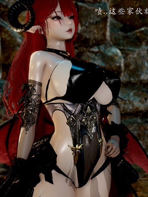 [Jayep]魅魔女王_036