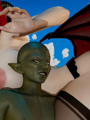 [Jayep]魅魔女王_044