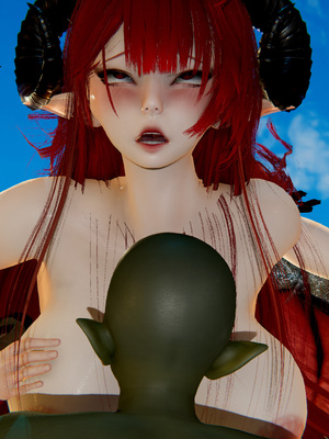 [Jayep]魅魔女王_046