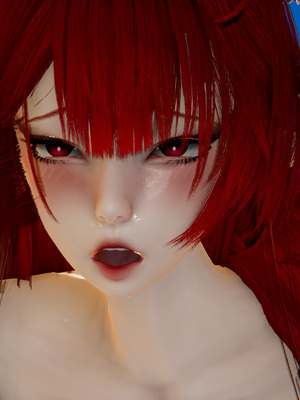 [Jayep]魅魔女王_052