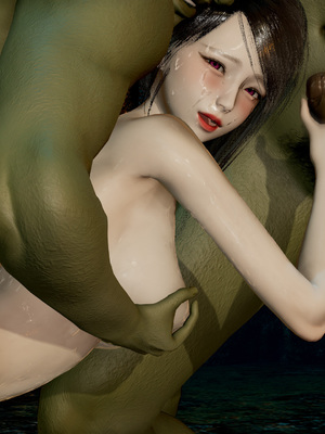 [Jayep]魅魔女王_086