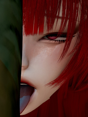 [Jayep]魅魔女王_093