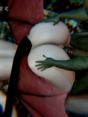 [Jayep]魅魔女王_096