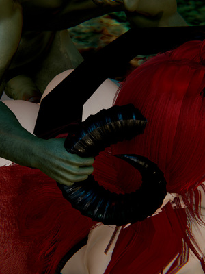 [Jayep]魅魔女王_101