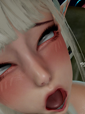 [Jayep]魅魔女王_119