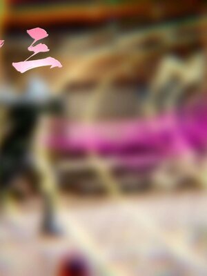 [bagnall] 神谕 第三季 12