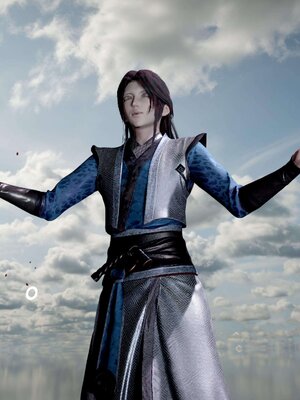 [bagnall] 神谕 第三季 12_004