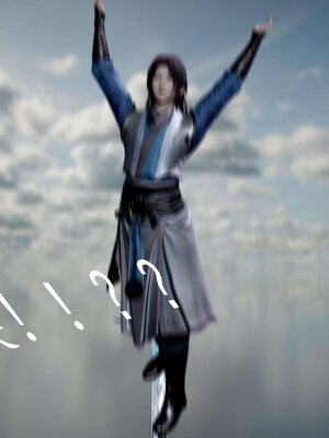 [bagnall] 神谕 第三季 12_008