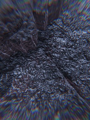 [bagnall] 神谕 第三季 12_013