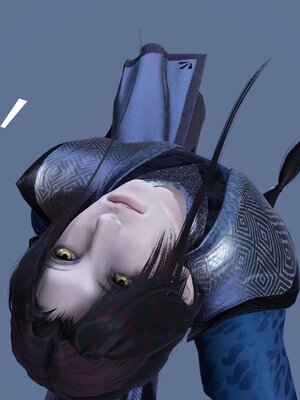 [bagnall] 神谕 第三季 12_014