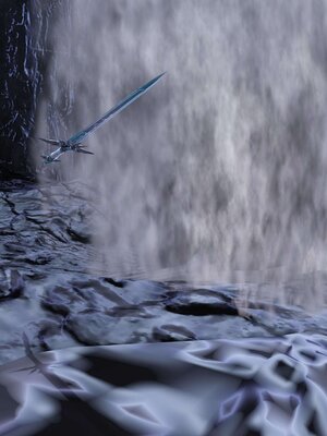 [bagnall] 神谕 第三季 12_015