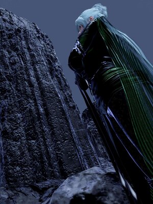 [bagnall] 神谕 第三季 12_020