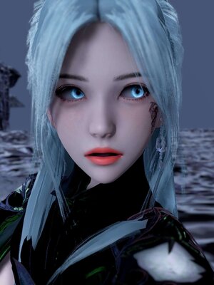 [bagnall] 神谕 第三季 12_024