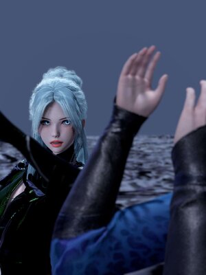 [bagnall] 神谕 第三季 12_025