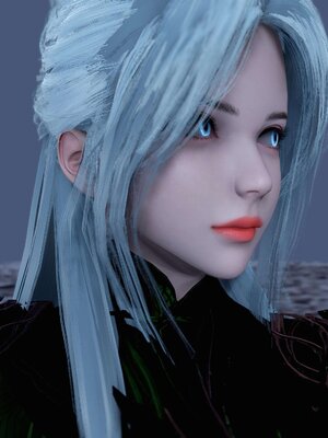 [bagnall] 神谕 第三季 12_026