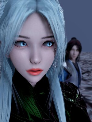 [bagnall] 神谕 第三季 12_027