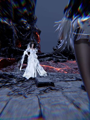 [bagnall] 神谕 第三季 12_032