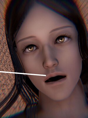 [bagnall] 神谕 第三季 12_034