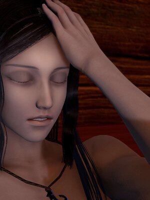 [bagnall] 神谕 第三季 12_035