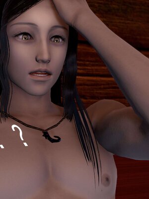 [bagnall] 神谕 第三季 12_037