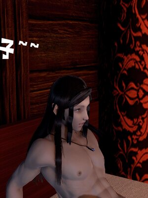 [bagnall] 神谕 第三季 12_043