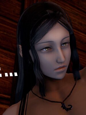 [bagnall] 神谕 第三季 12_077