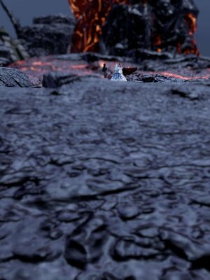 [bagnall] 神谕 第三季 12_085