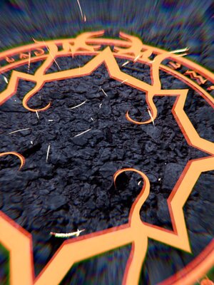 [bagnall] 神谕 第三季 12_095