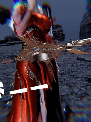 [bagnall] 神谕 第三季 12_113