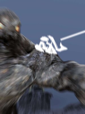 [bagnall] 神谕 第三季 12_116