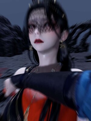 [bagnall] 神谕 第三季 12_119