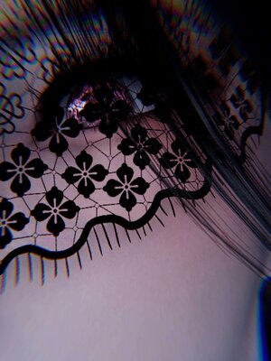 [bagnall] 神谕 第三季 12_124