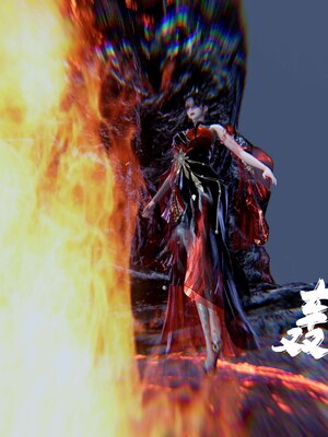 [bagnall] 神谕 第三季 12_125