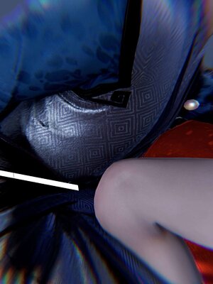 [bagnall] 神谕 第三季 12_128