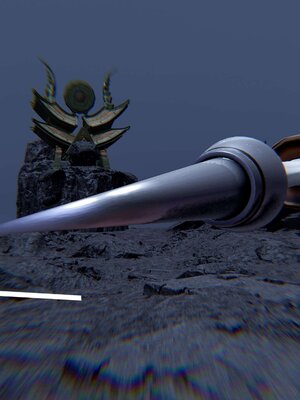 [bagnall] 神谕 第三季 12_132