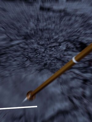 [bagnall] 神谕 第三季 12_134