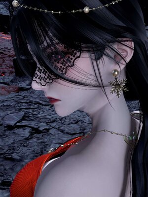 [bagnall] 神谕 第三季 12_135