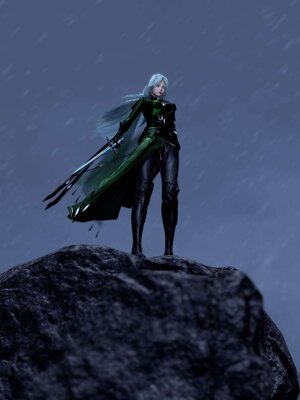 [bagnall] 神谕 第三季 12_136