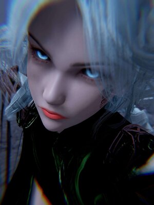 [bagnall] 神谕 第三季 12_138